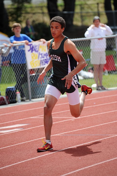 2010 CCS Trials-738.JPG